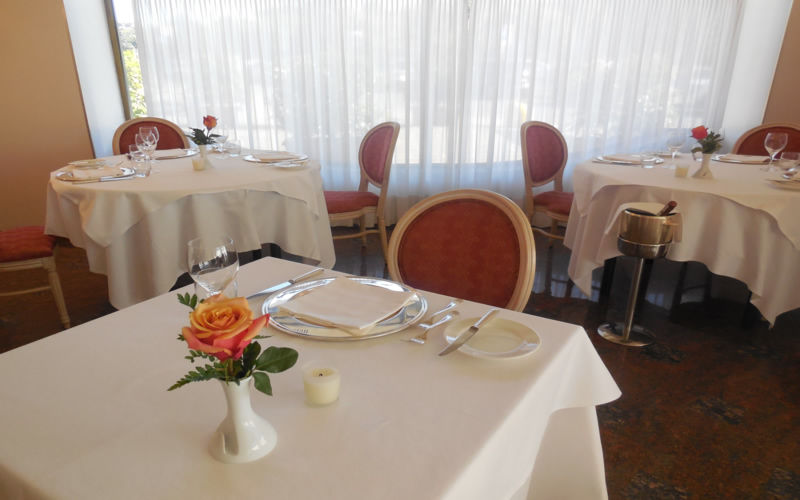 Starhotels Cristallo Palace Bergame Extérieur photo