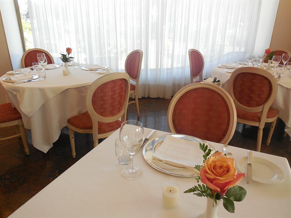 Starhotels Cristallo Palace Bergame Extérieur photo